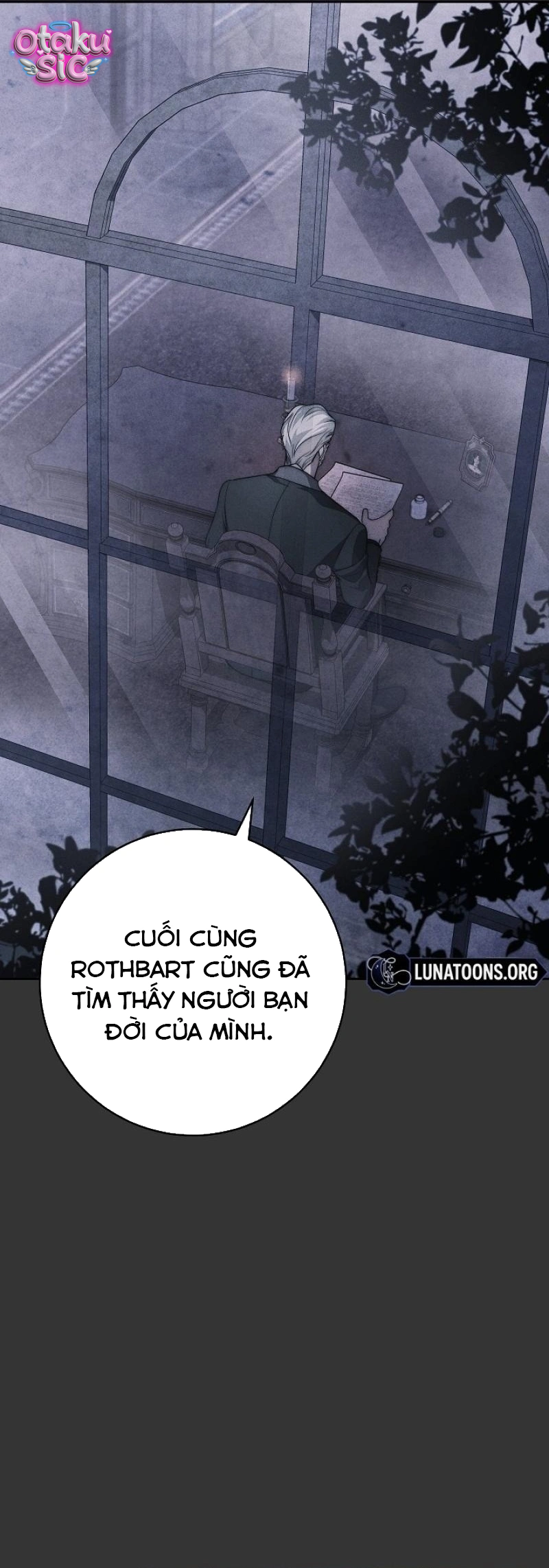 Huyệt Mộ Thiên Nga - Chap 41 - Trang 71