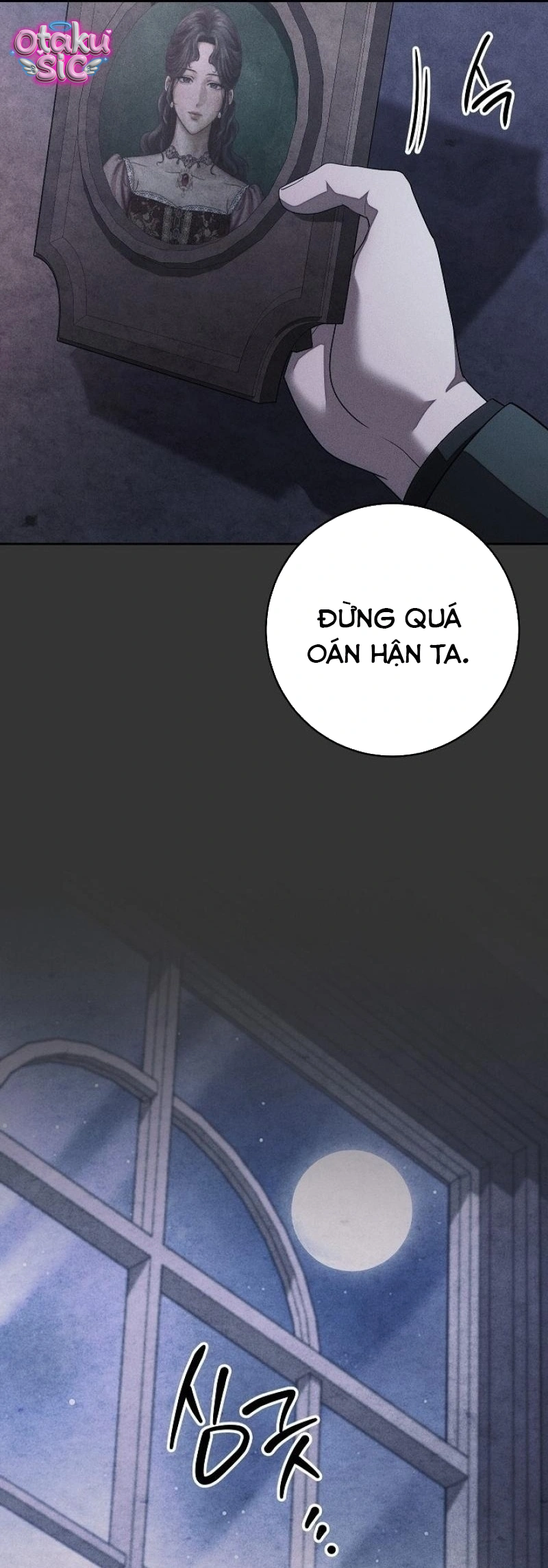 Huyệt Mộ Thiên Nga - Chap 41 - Trang 73