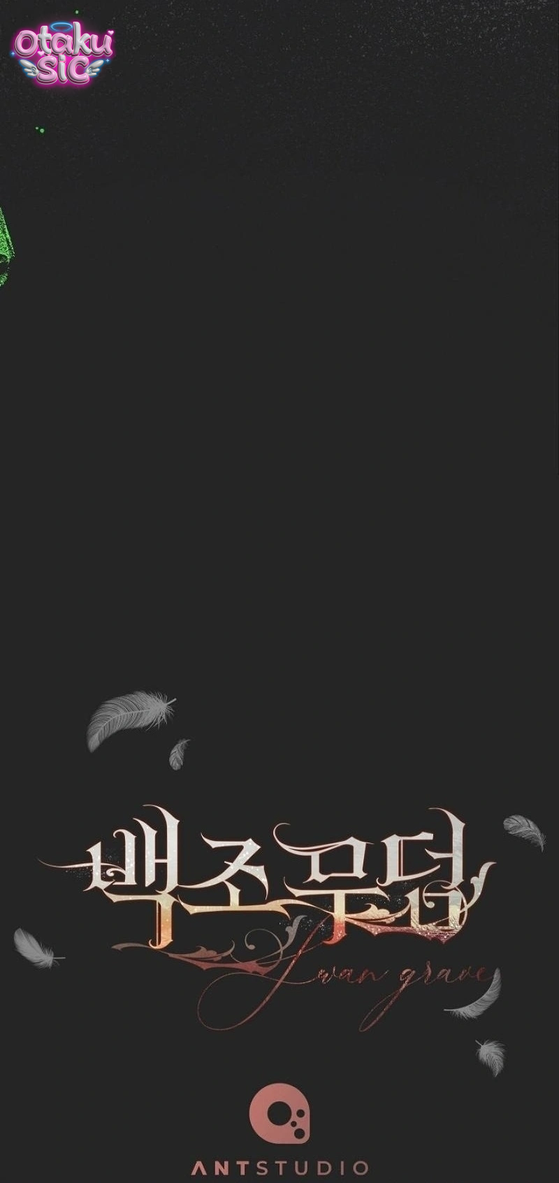 Huyệt Mộ Thiên Nga - Chap 41 - Trang 75