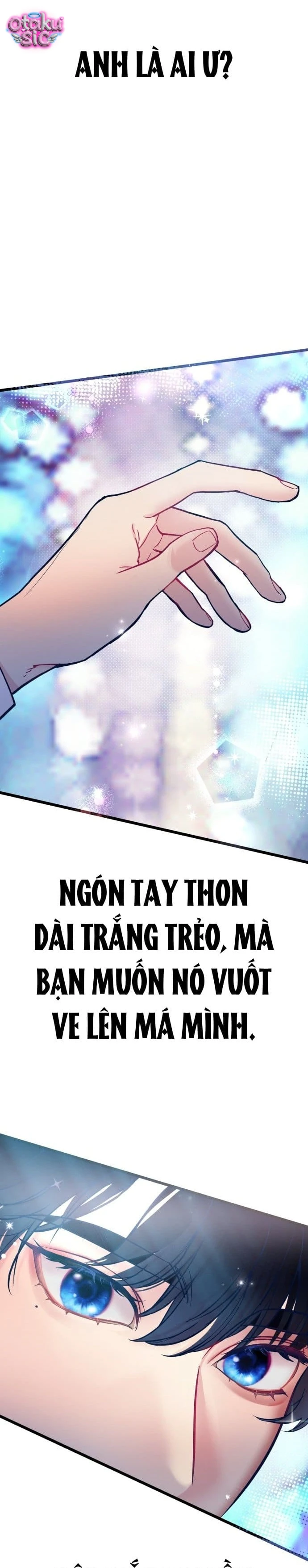 Idol yêu thích của tôi - Chap 1 - Trang 3