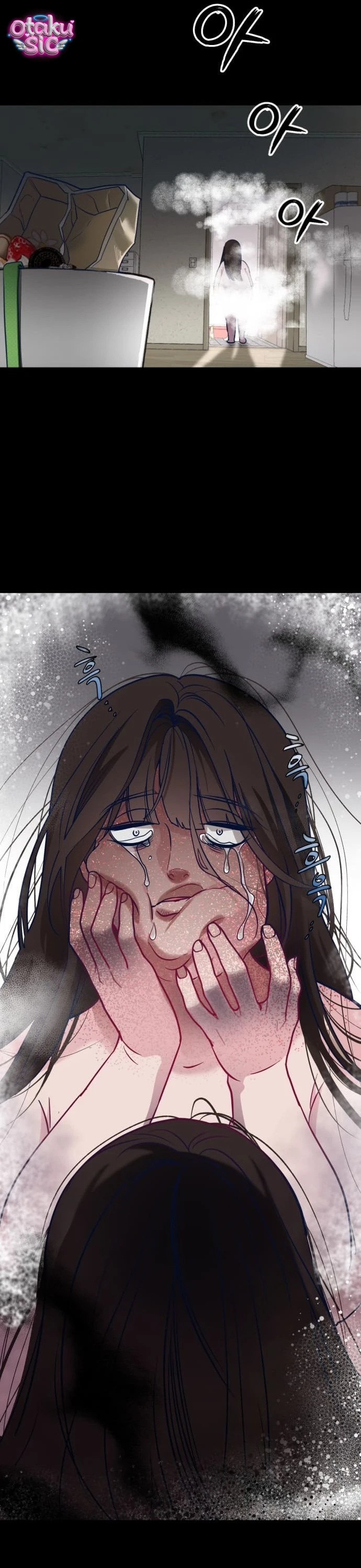 Idol yêu thích của tôi - Chap 1 - Trang 30