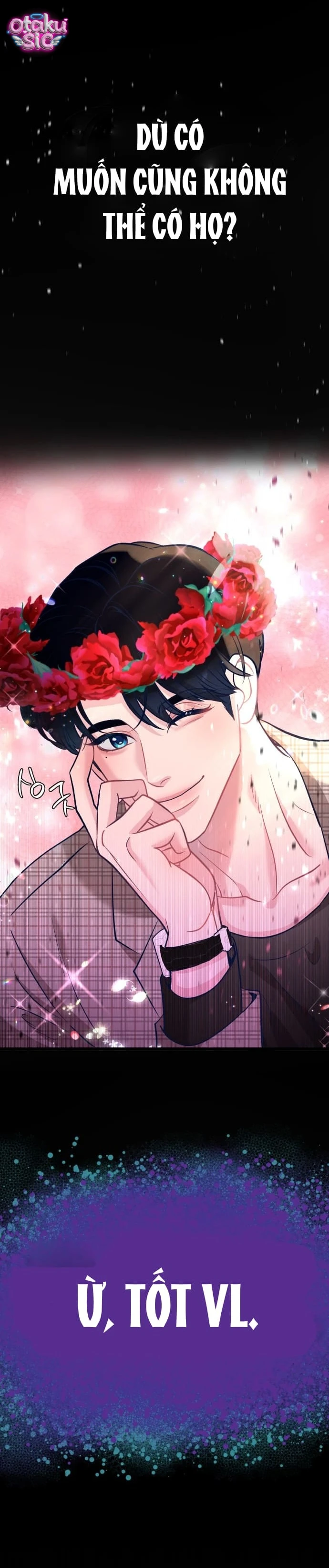 Idol yêu thích của tôi - Chap 1 - Trang 37