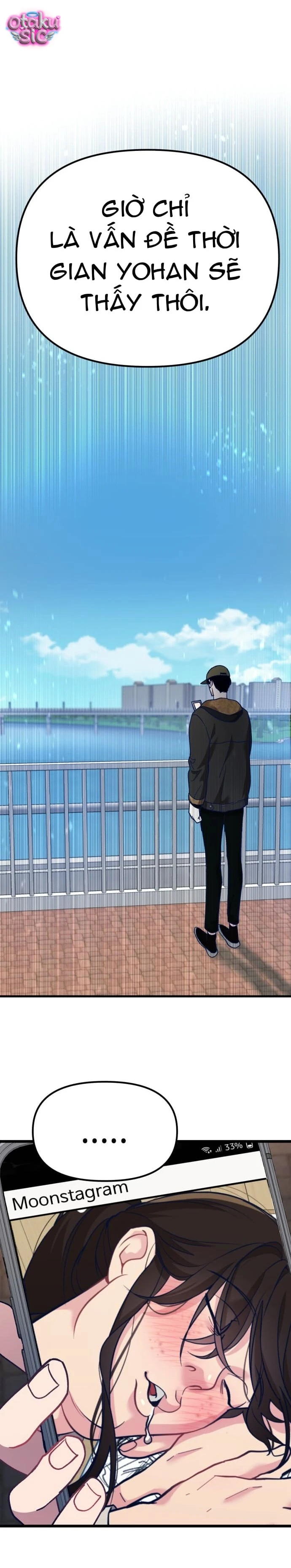 Idol yêu thích của tôi - Chap 1 - Trang 42