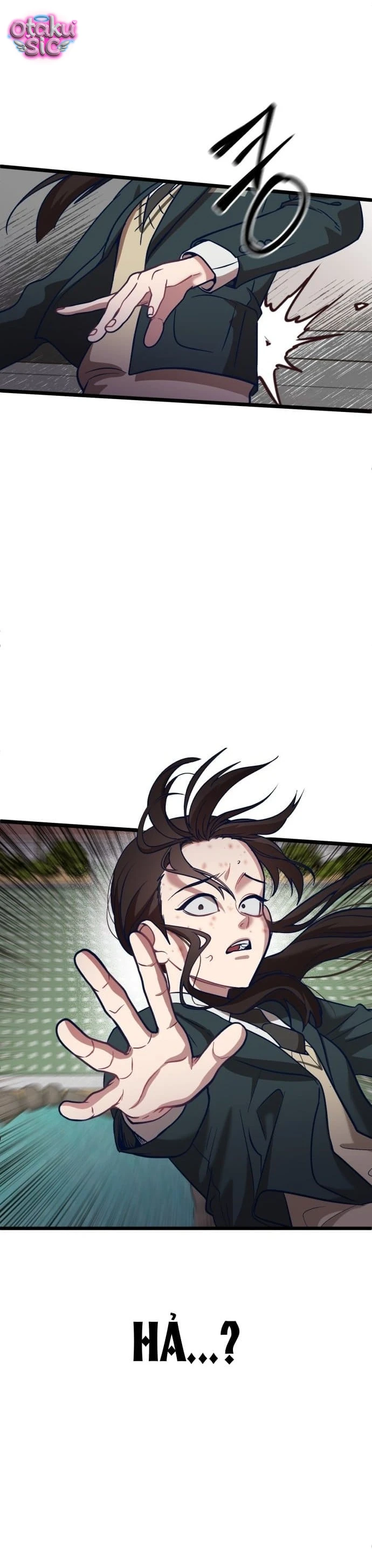 Idol yêu thích của tôi - Chap 1 - Trang 50