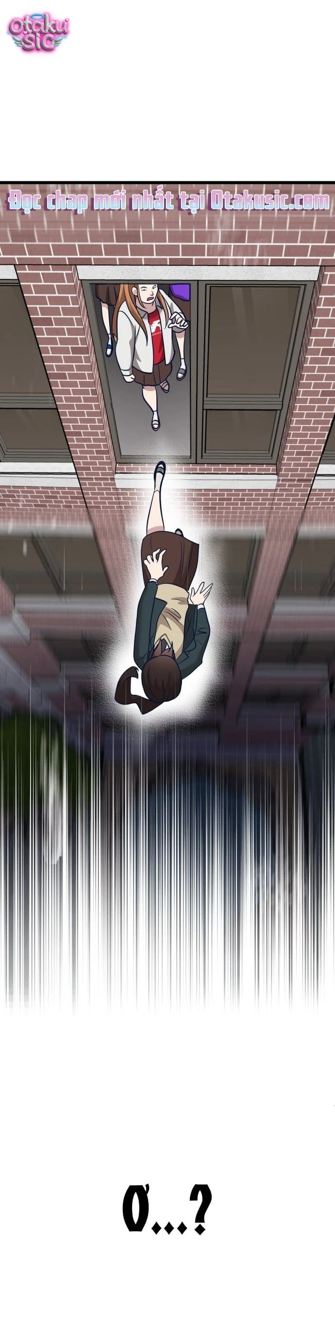 Idol yêu thích của tôi - Chap 1 - Trang 51