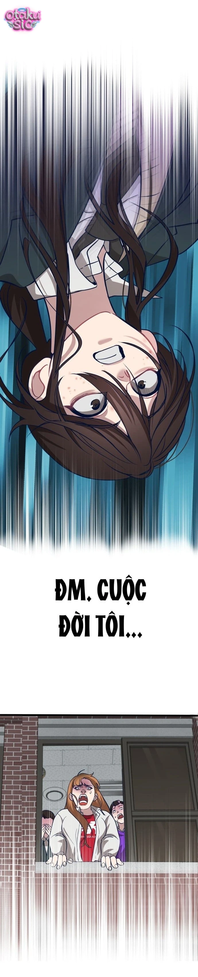 Idol yêu thích của tôi - Chap 1 - Trang 52