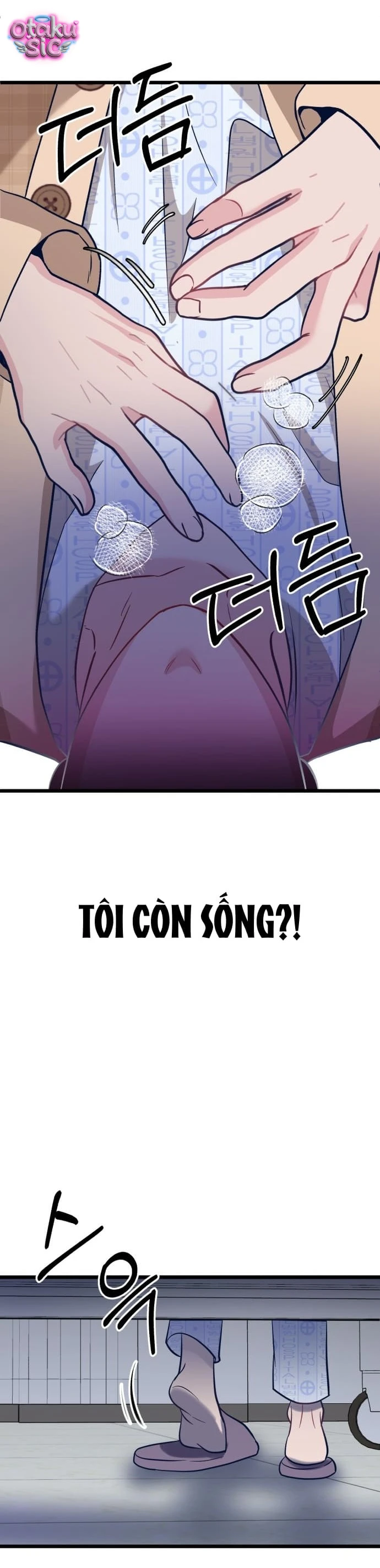 Idol yêu thích của tôi - Chap 1 - Trang 58