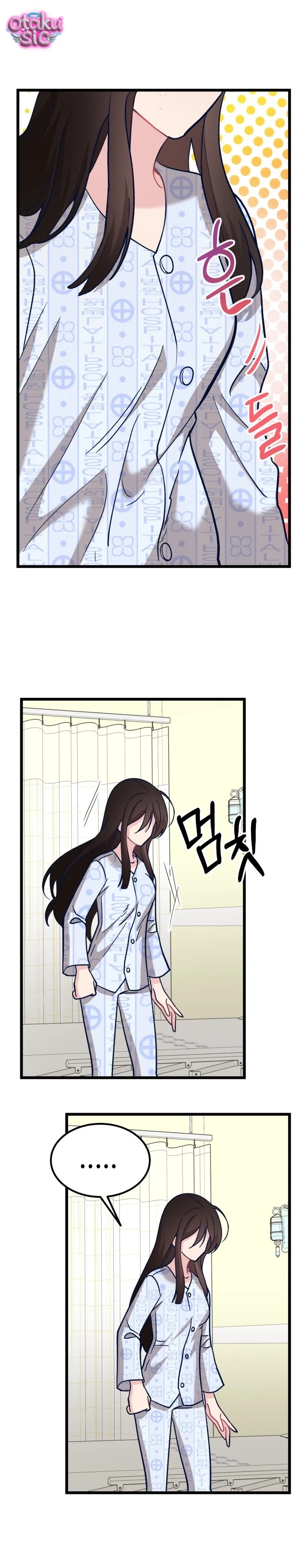 Idol yêu thích của tôi - Chap 2 - Trang 16