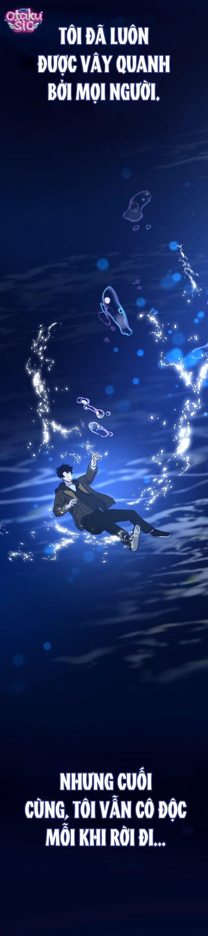 Idol yêu thích của tôi - Chap 2 - Trang 4