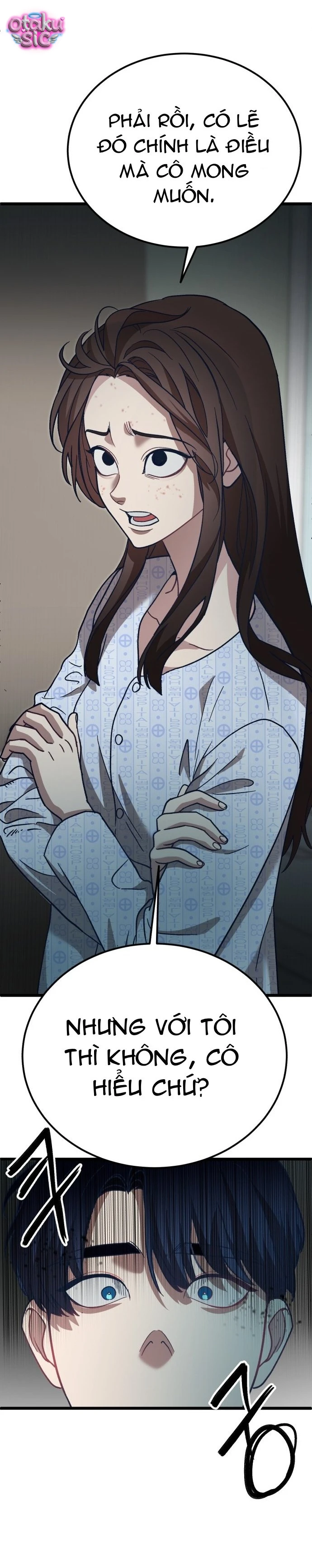 Idol yêu thích của tôi - Chap 2 - Trang 45