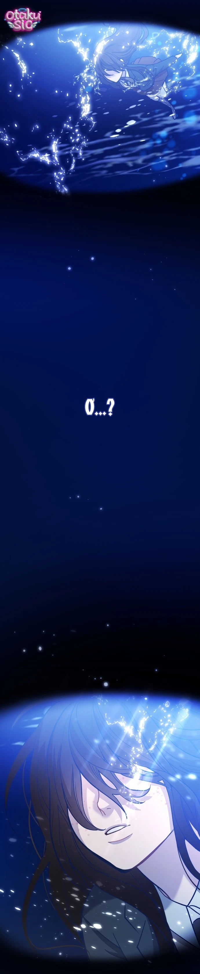 Idol yêu thích của tôi - Chap 2 - Trang 6