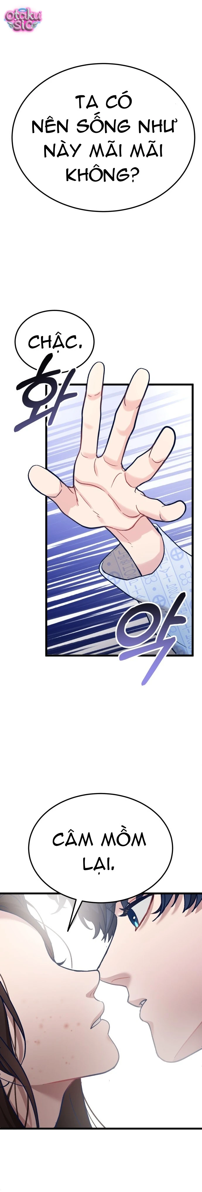 Idol yêu thích của tôi - Chap 2 - Trang 54