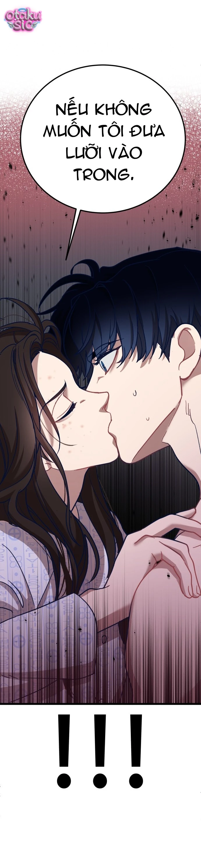 Idol yêu thích của tôi - Chap 2 - Trang 55