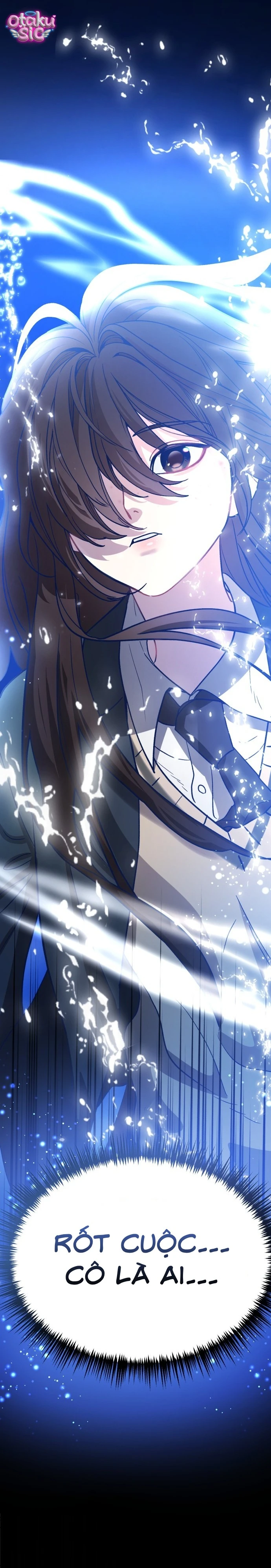 Idol yêu thích của tôi - Chap 2 - Trang 8