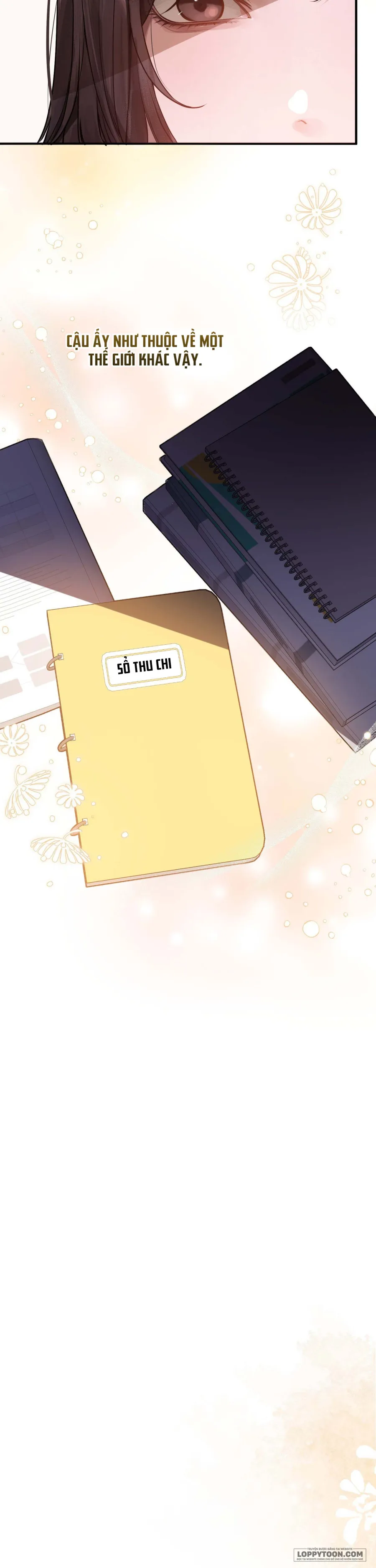 Ji Woo &amp; Woo Yeon - Chap 1 - Trang 29