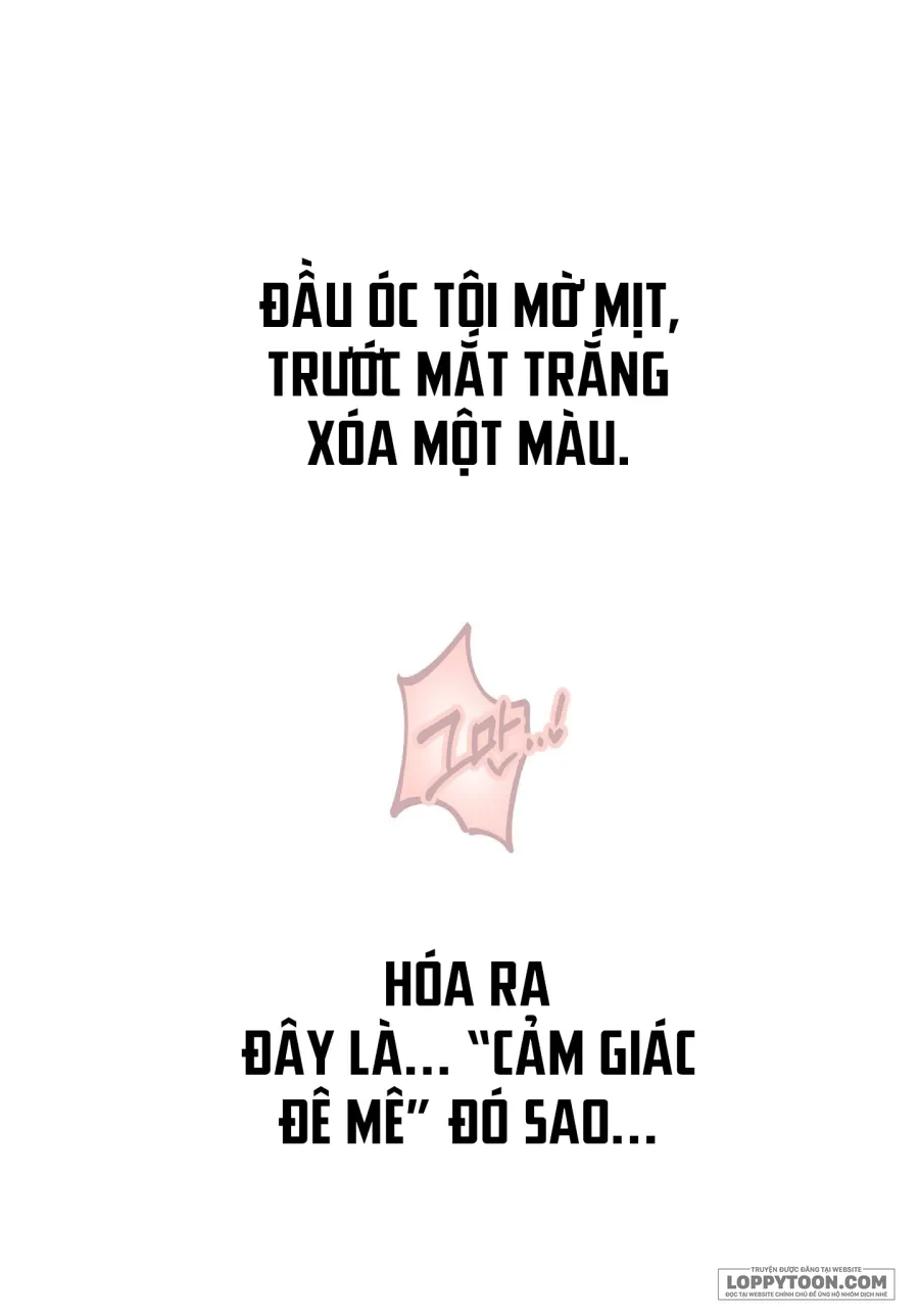 Ji Woo &amp; Woo Yeon - Chap 10 - Trang 1