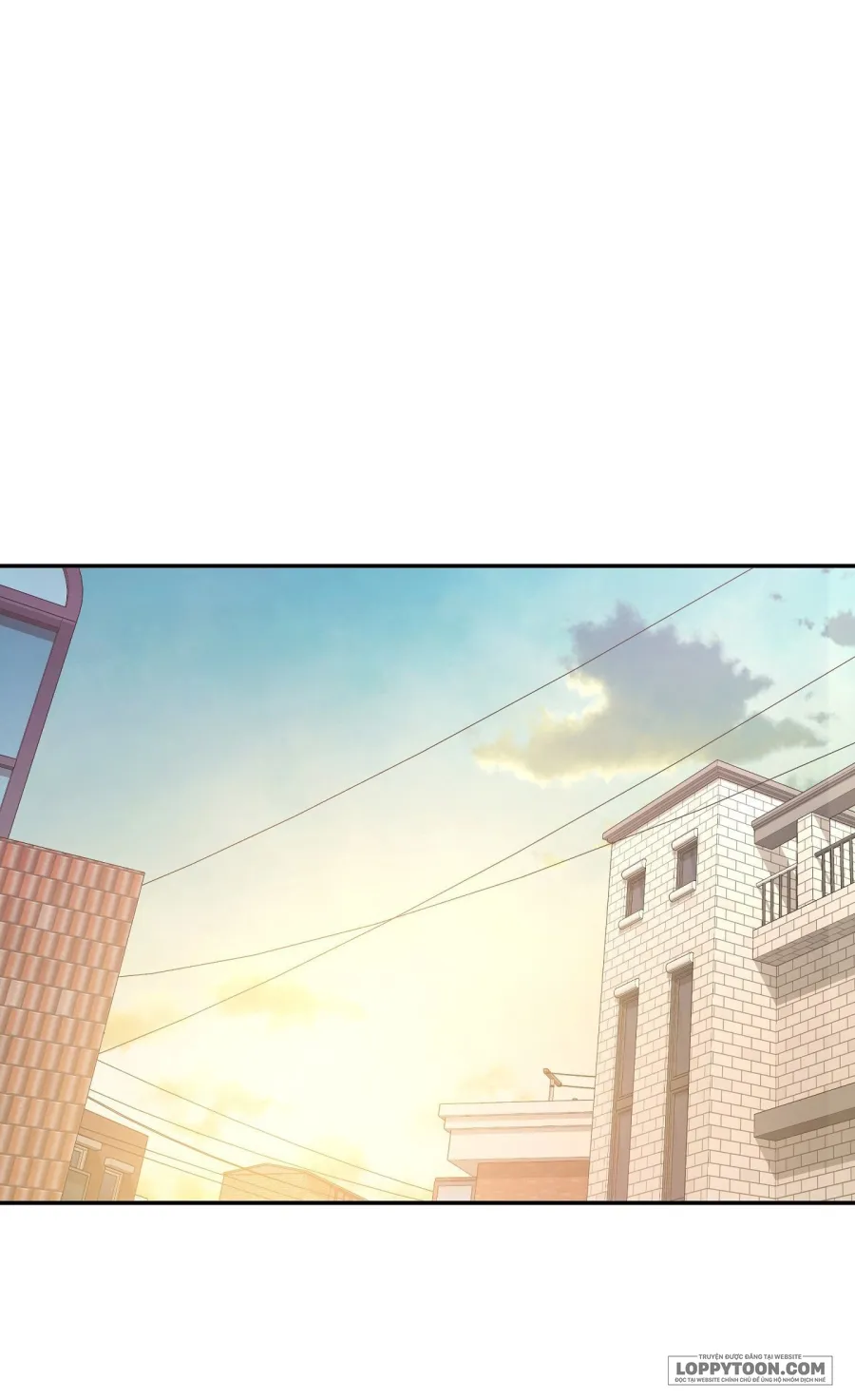 Ji Woo &amp; Woo Yeon - Chap 10 - Trang 19