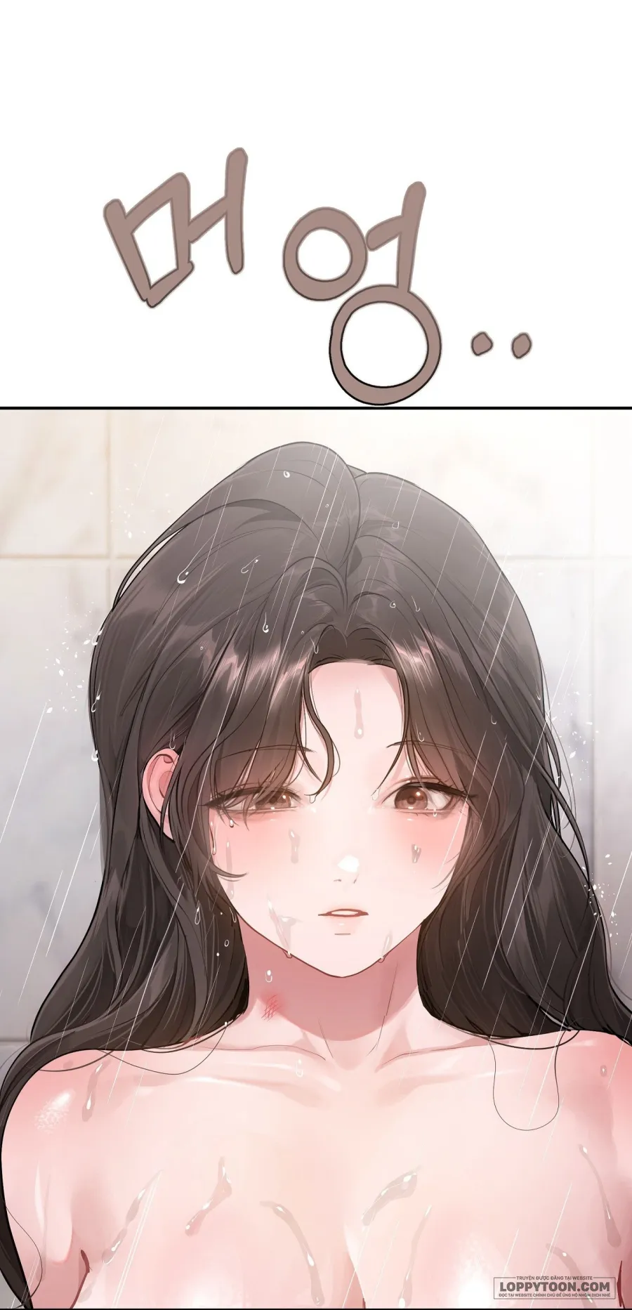Ji Woo &amp; Woo Yeon - Chap 10 - Trang 20