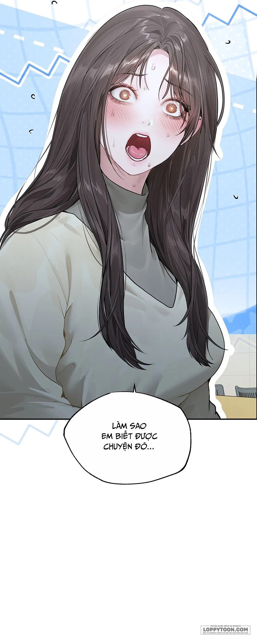 Ji Woo &amp; Woo Yeon - Chap 11 - Trang 2
