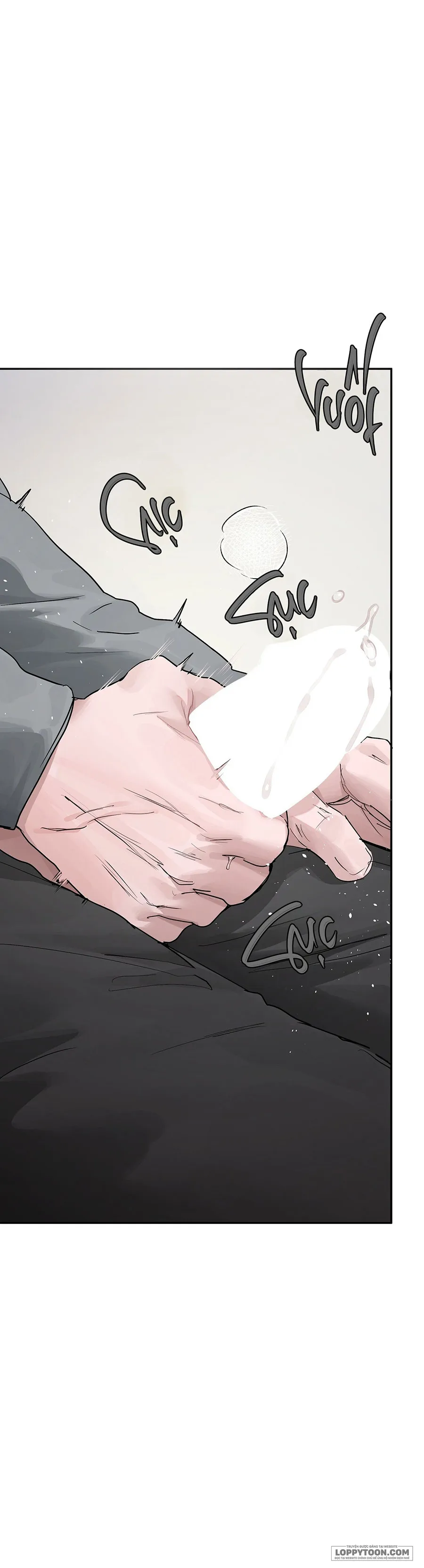Ji Woo &amp; Woo Yeon - Chap 11 - Trang 26