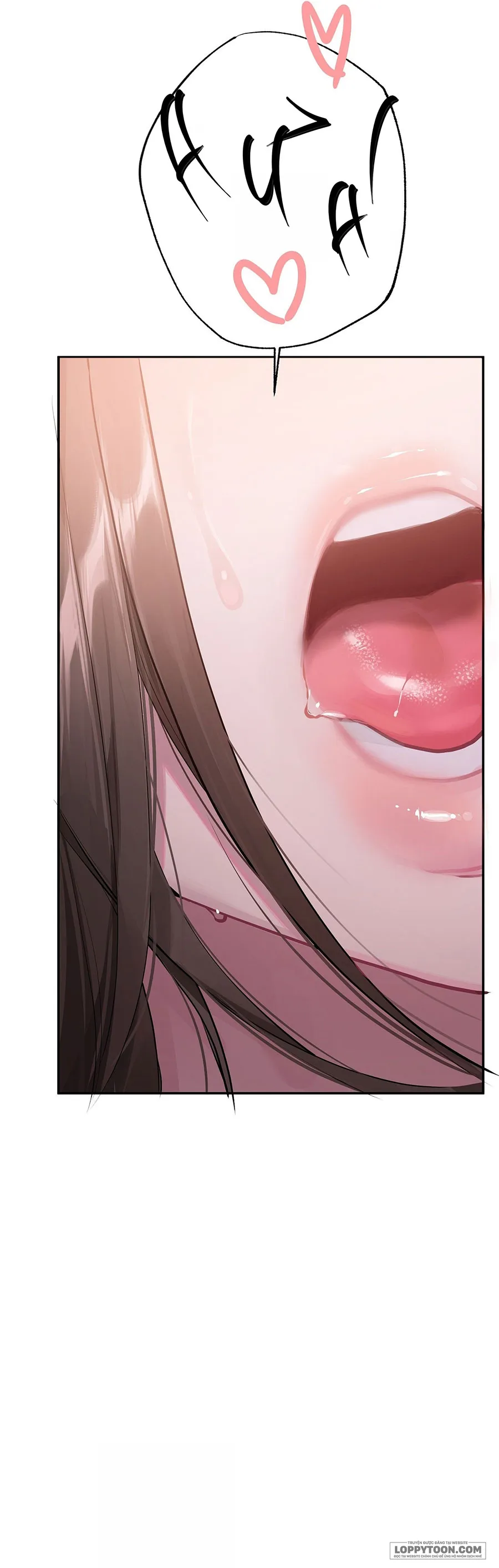 Ji Woo &amp; Woo Yeon - Chap 11 - Trang 28