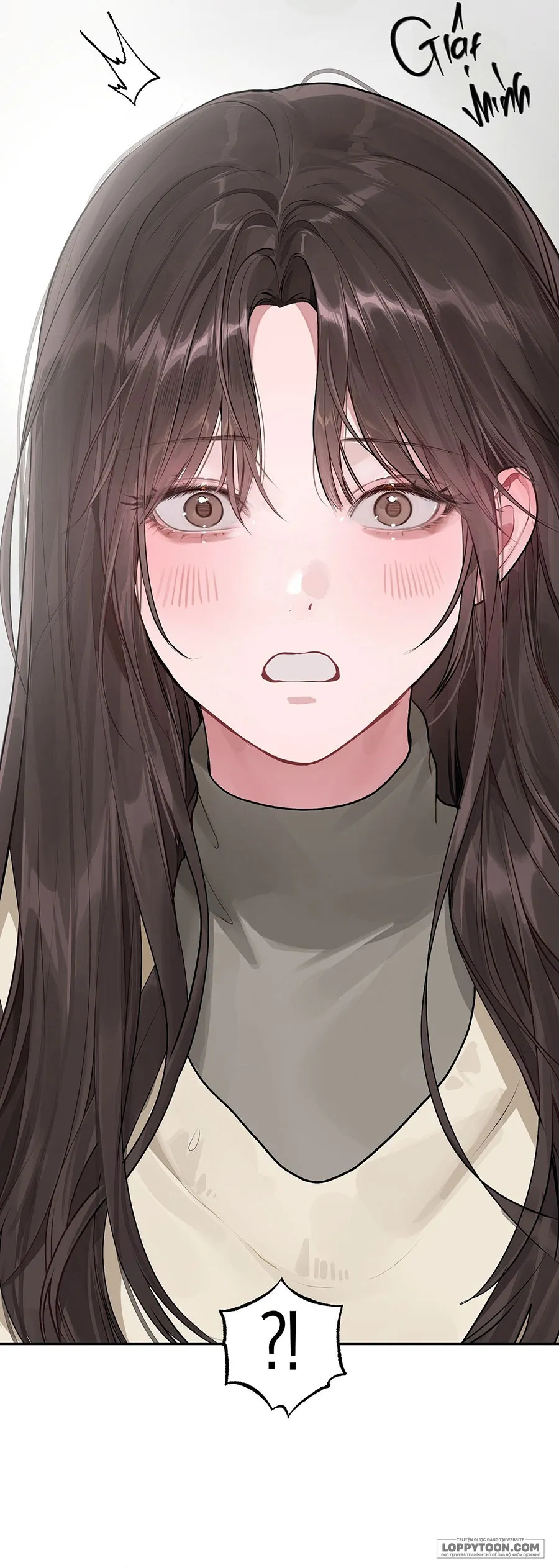 Ji Woo &amp; Woo Yeon - Chap 11 - Trang 10