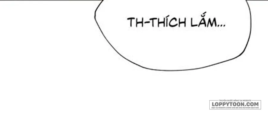 Ji Woo &amp; Woo Yeon - Chap 13 - Trang 21