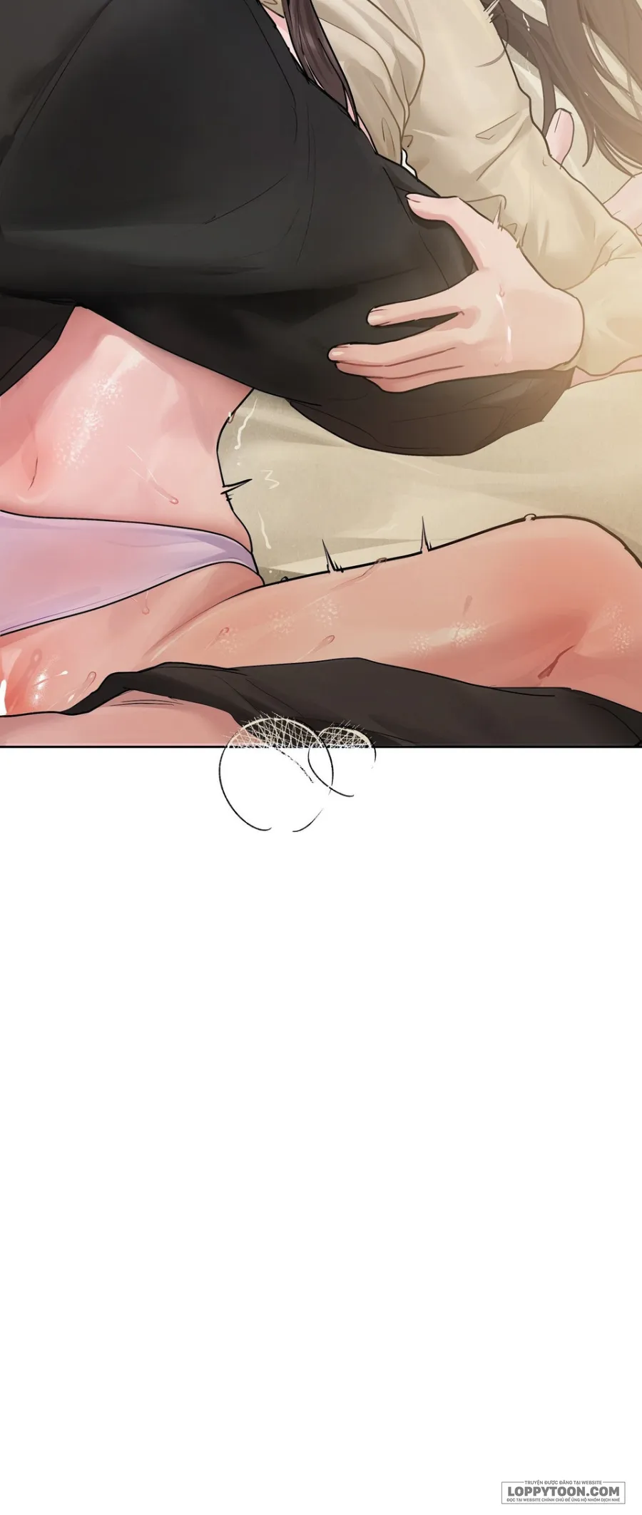 Ji Woo &amp; Woo Yeon - Chap 14 - Trang 27