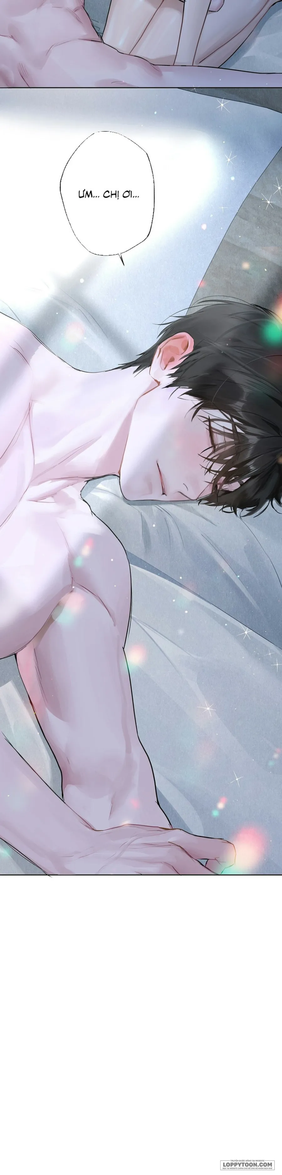 Ji Woo &amp; Woo Yeon - Chap 15 - Trang 29