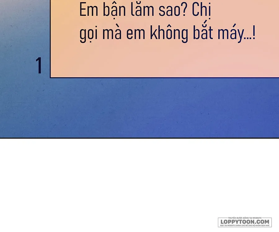 Ji Woo &amp; Woo Yeon - Chap 16 - Trang 24
