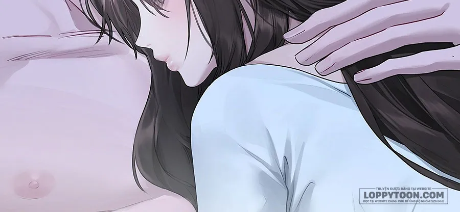 Ji Woo &amp; Woo Yeon - Chap 16 - Trang 8