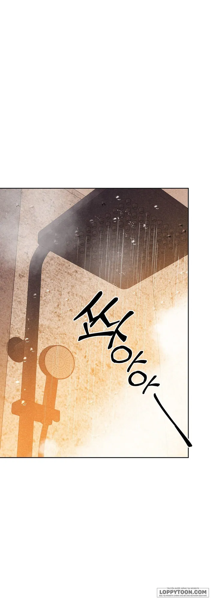 Ji Woo &amp; Woo Yeon - Chap 18 - Trang 1