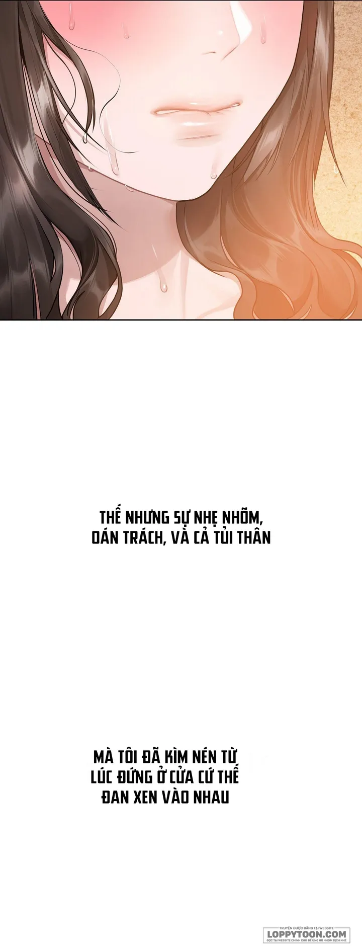 Ji Woo &amp; Woo Yeon - Chap 18 - Trang 11