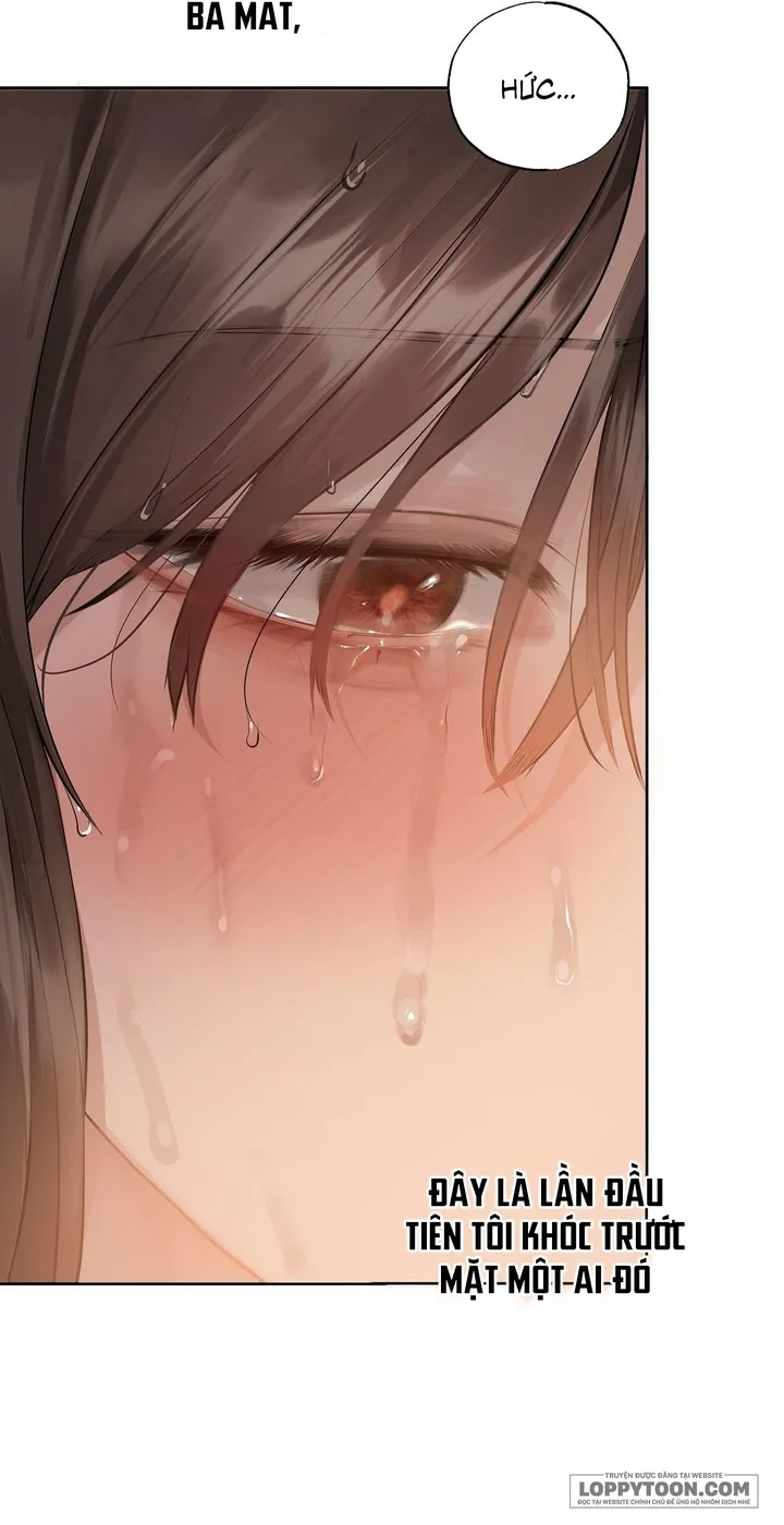 Ji Woo &amp; Woo Yeon - Chap 18 - Trang 15