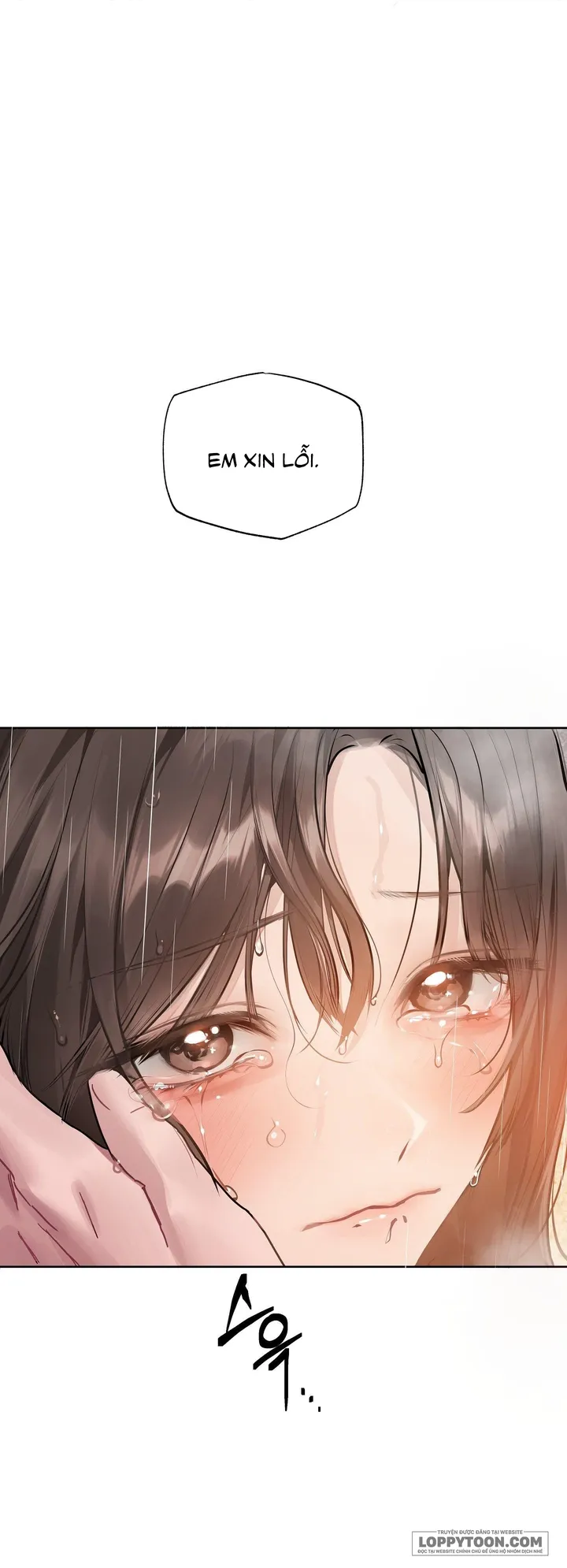 Ji Woo &amp; Woo Yeon - Chap 18 - Trang 19