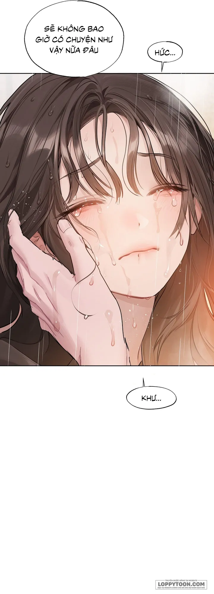 Ji Woo &amp; Woo Yeon - Chap 18 - Trang 21