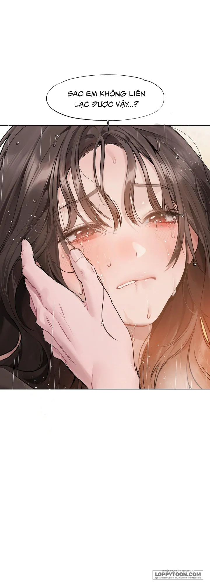 Ji Woo &amp; Woo Yeon - Chap 18 - Trang 22