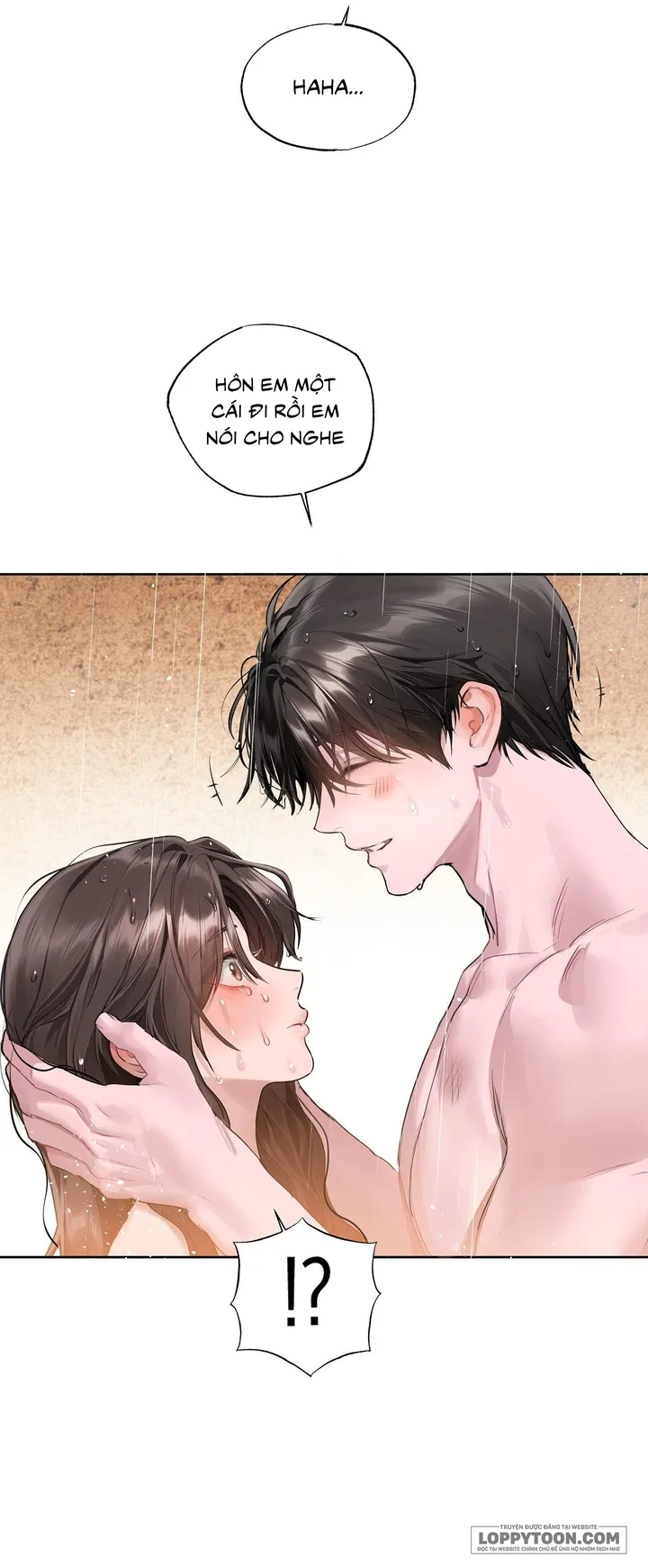 Ji Woo &amp; Woo Yeon - Chap 18 - Trang 25