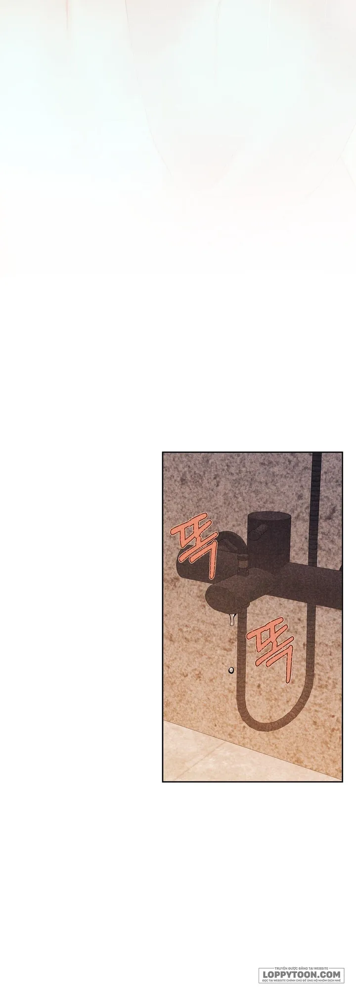 Ji Woo &amp; Woo Yeon - Chap 18 - Trang 28