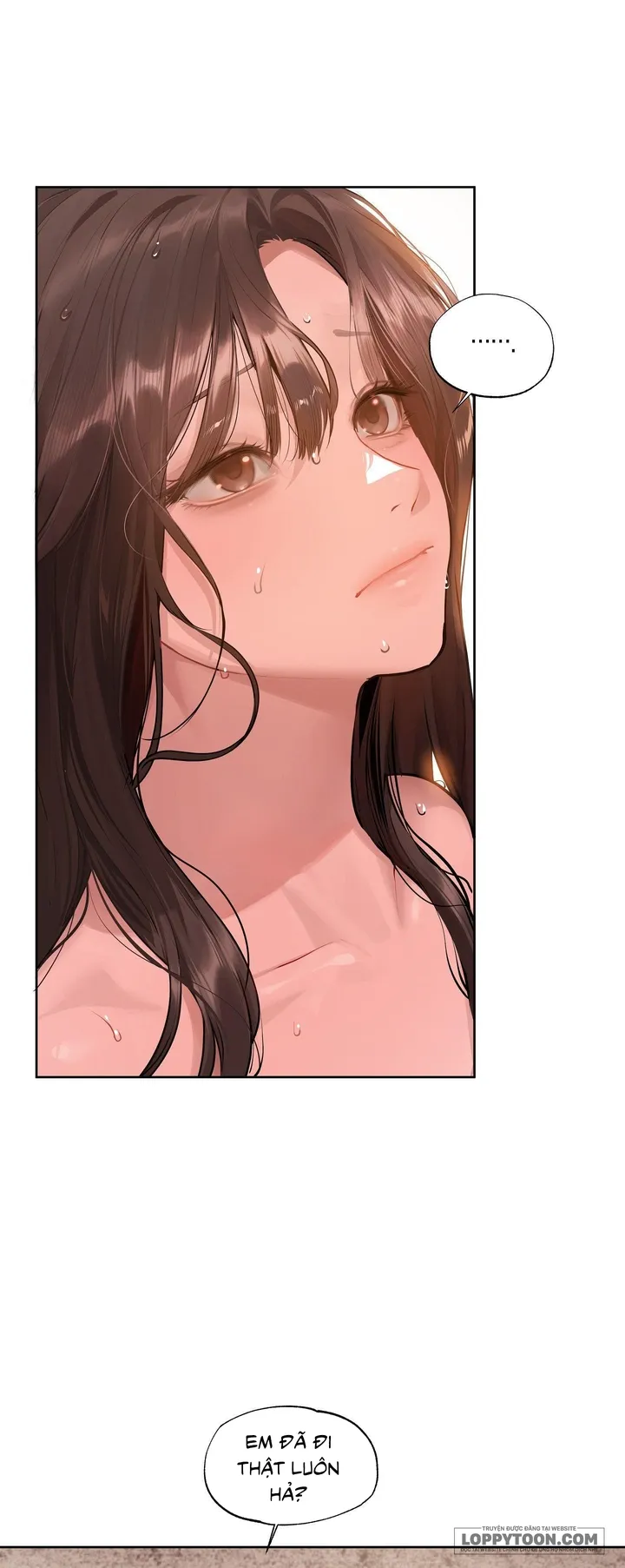 Ji Woo &amp; Woo Yeon - Chap 18 - Trang 38