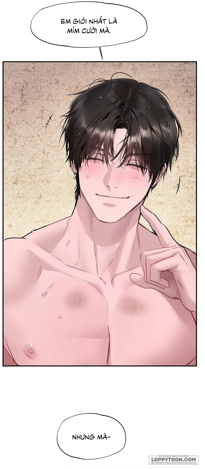 Ji Woo &amp; Woo Yeon - Chap 18 - Trang 42
