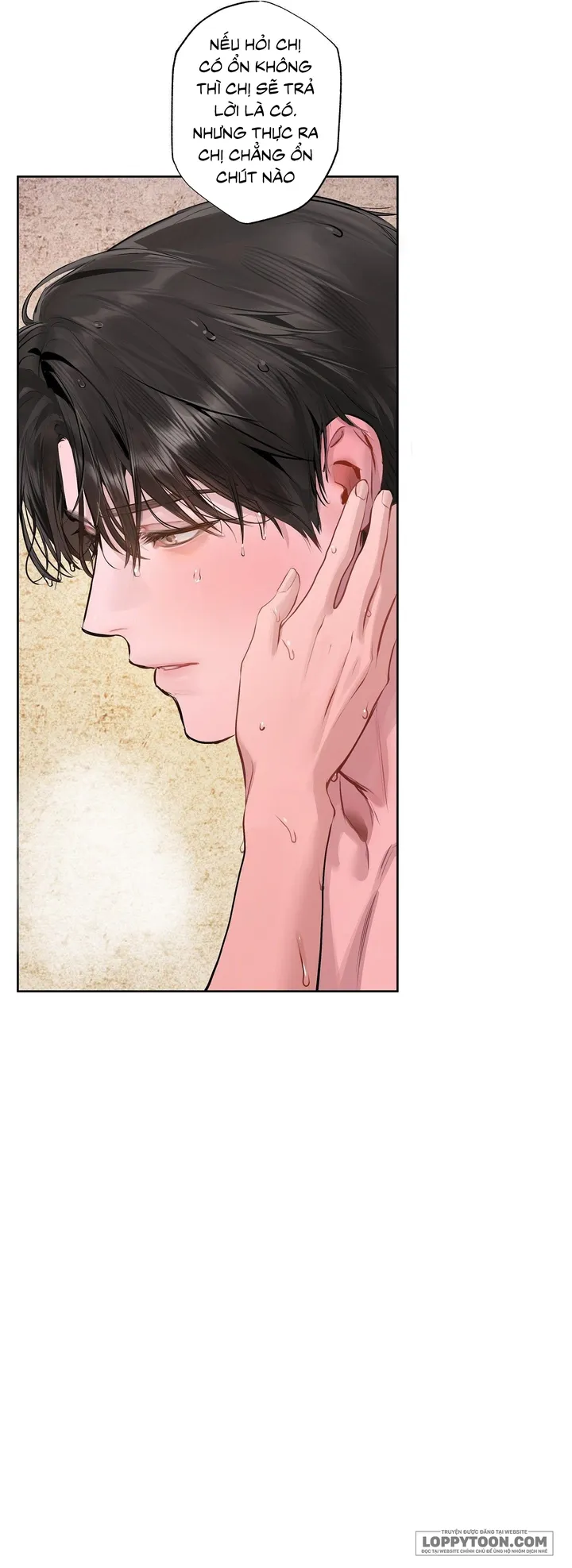 Ji Woo &amp; Woo Yeon - Chap 18 - Trang 47