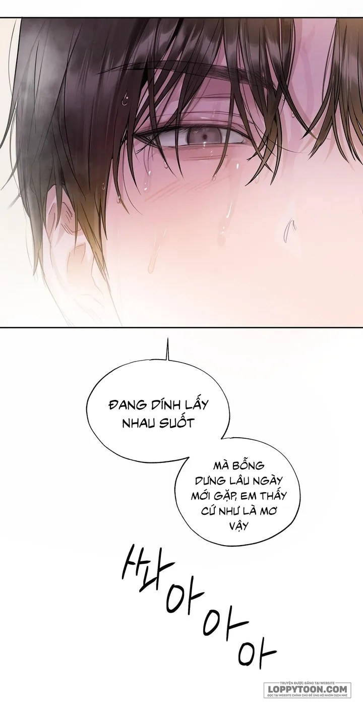 Ji Woo &amp; Woo Yeon - Chap 18 - Trang 7