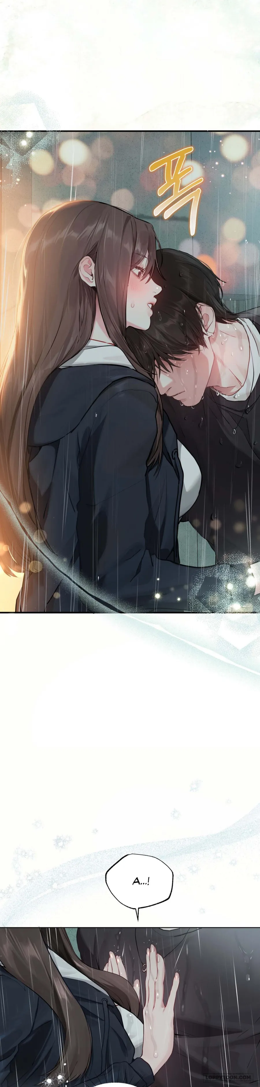 Ji Woo &amp; Woo Yeon - Chap 2 - Trang 7