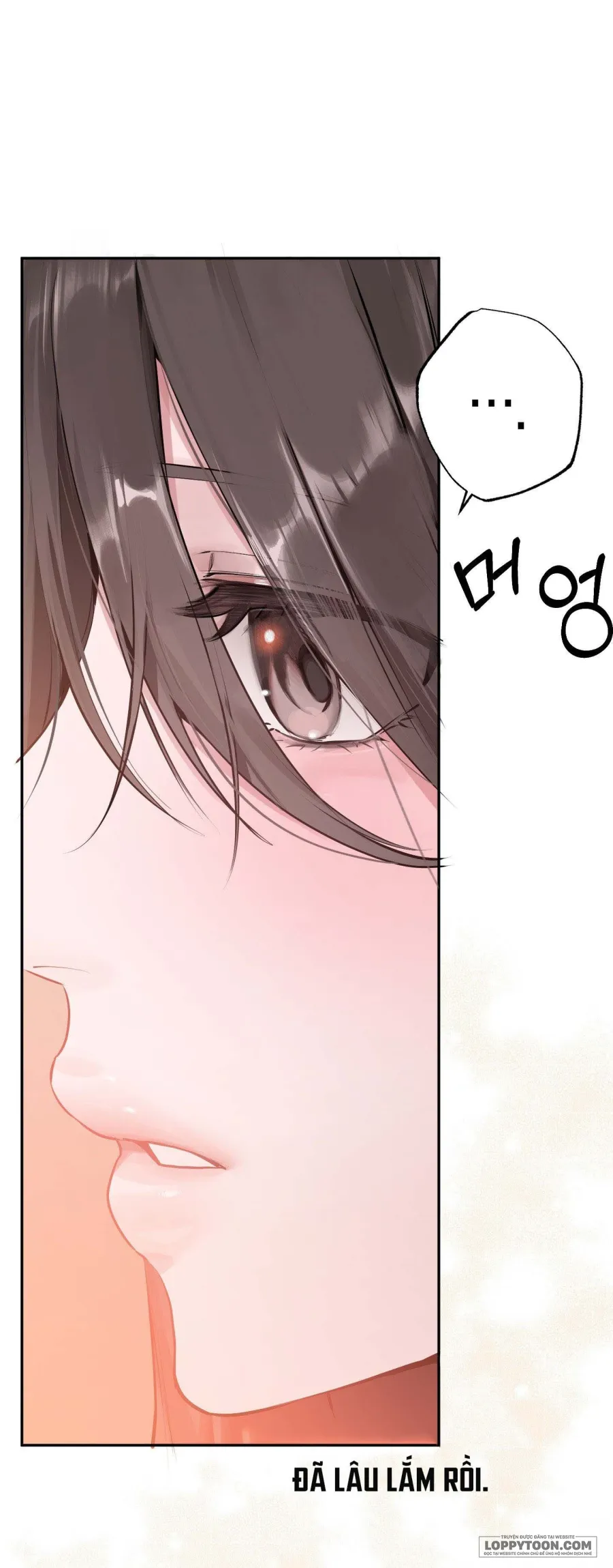 Ji Woo &amp; Woo Yeon - Chap 3 - Trang 37