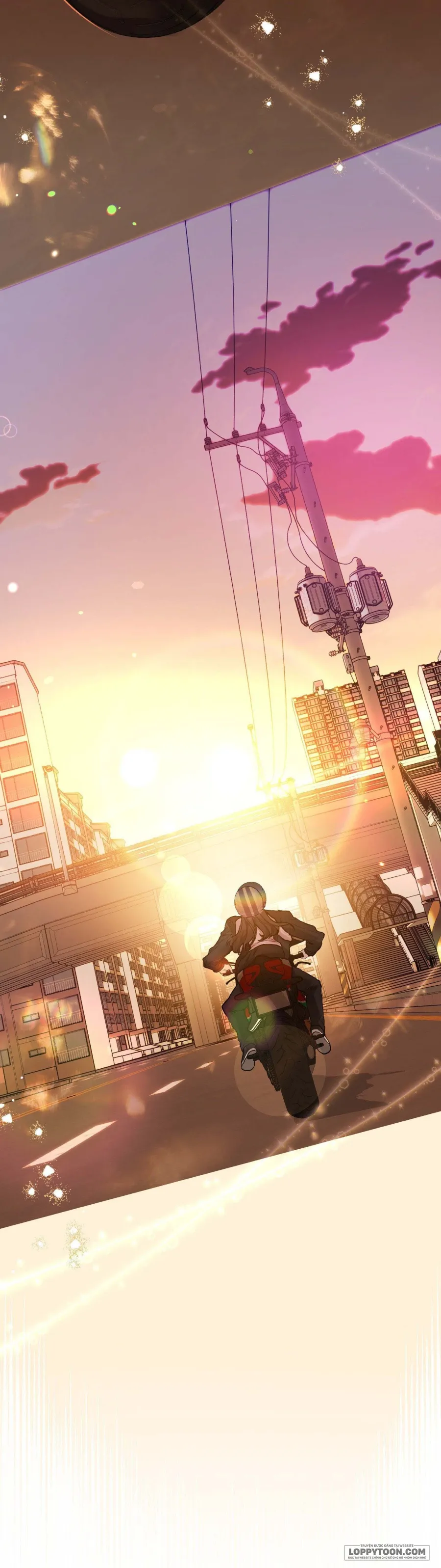 Ji Woo &amp; Woo Yeon - Chap 3 - Trang 53