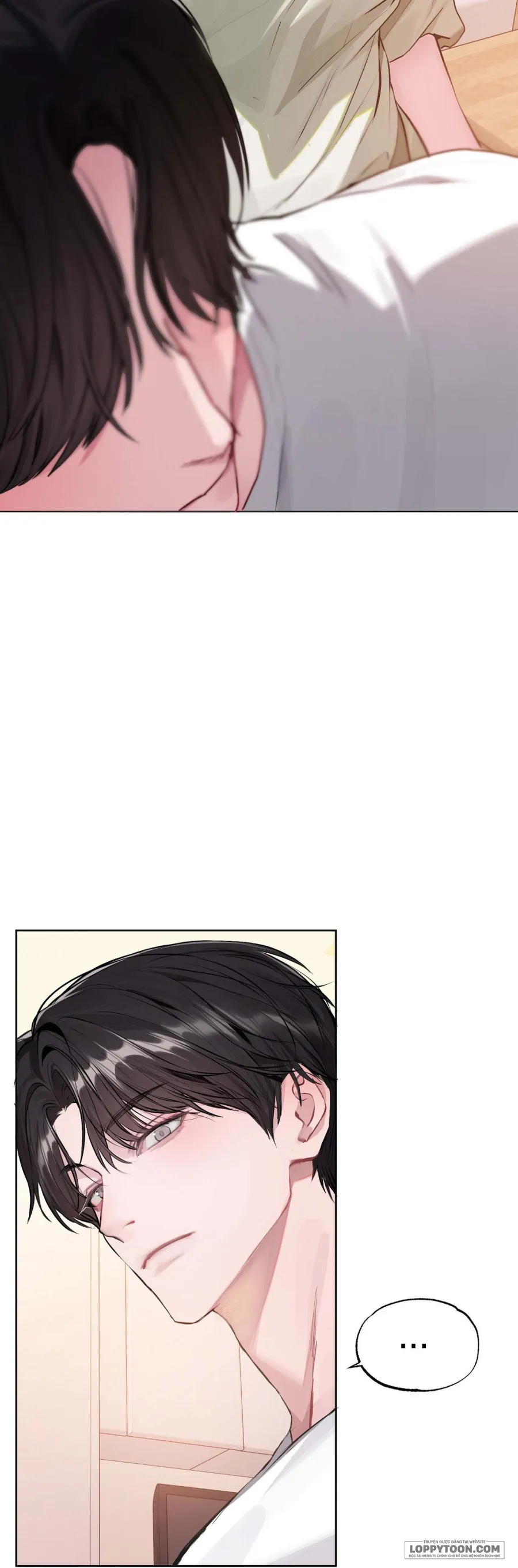 Ji Woo &amp; Woo Yeon - Chap 5 - Trang 21