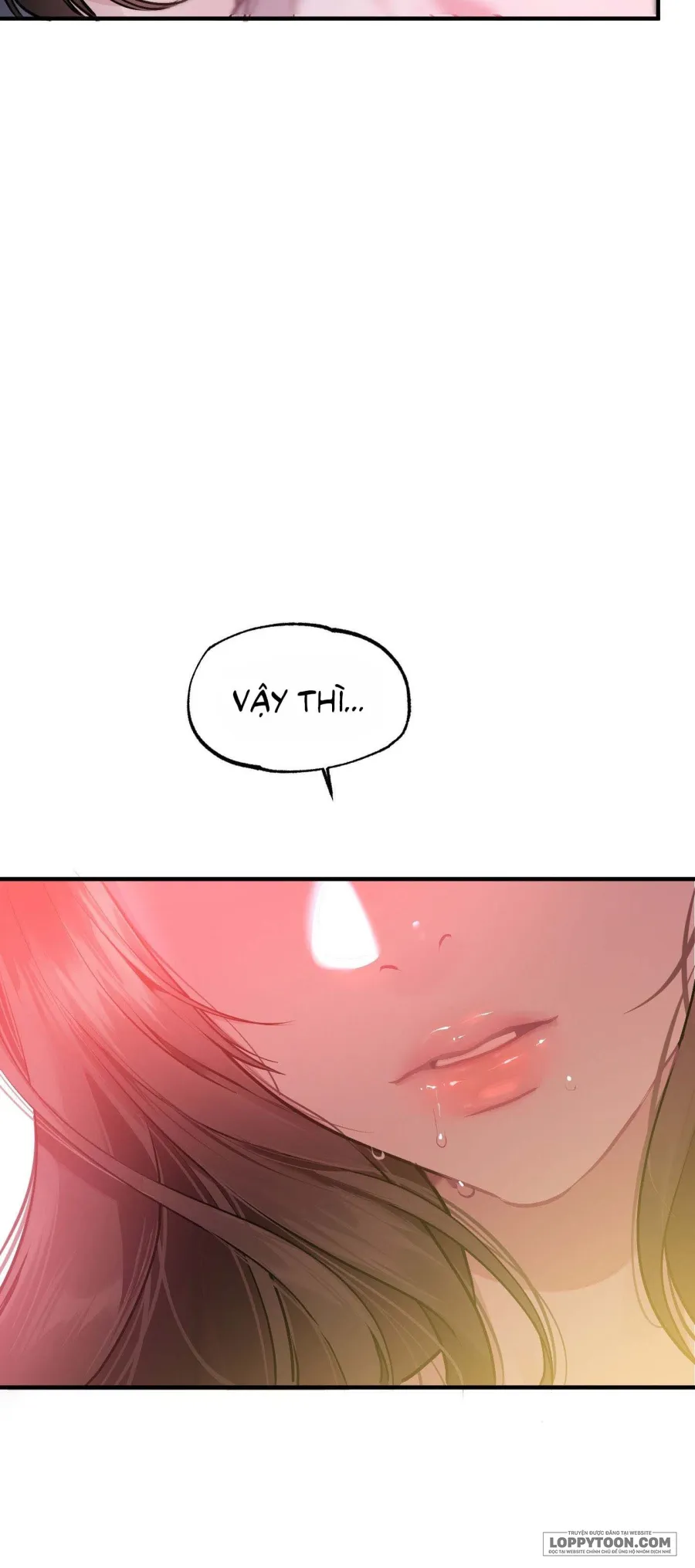 Ji Woo &amp; Woo Yeon - Chap 6 - Trang 29
