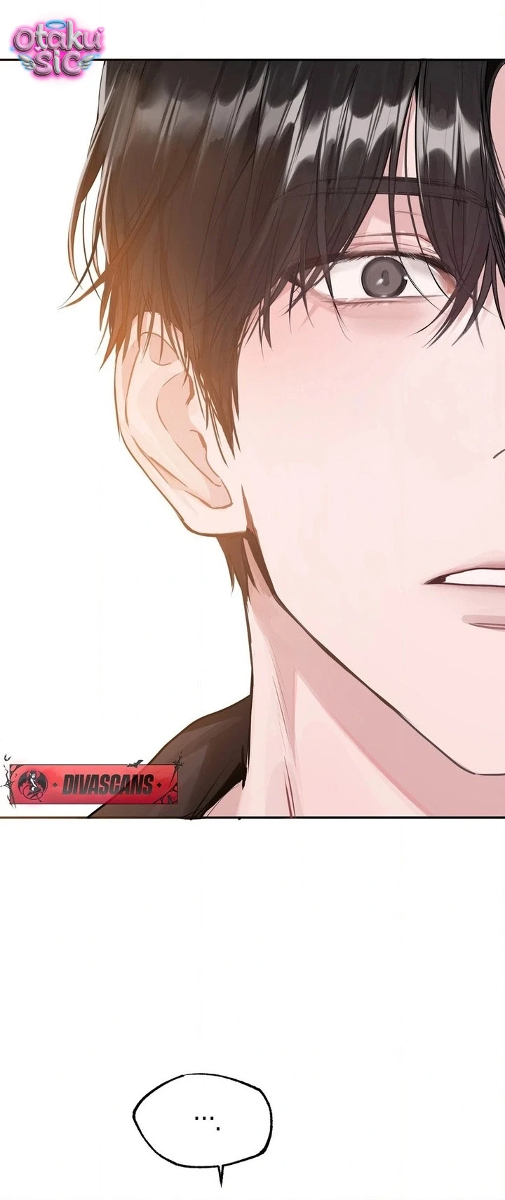 Jiwoo &amp; Wooyeon - Chap 5 - Trang 18