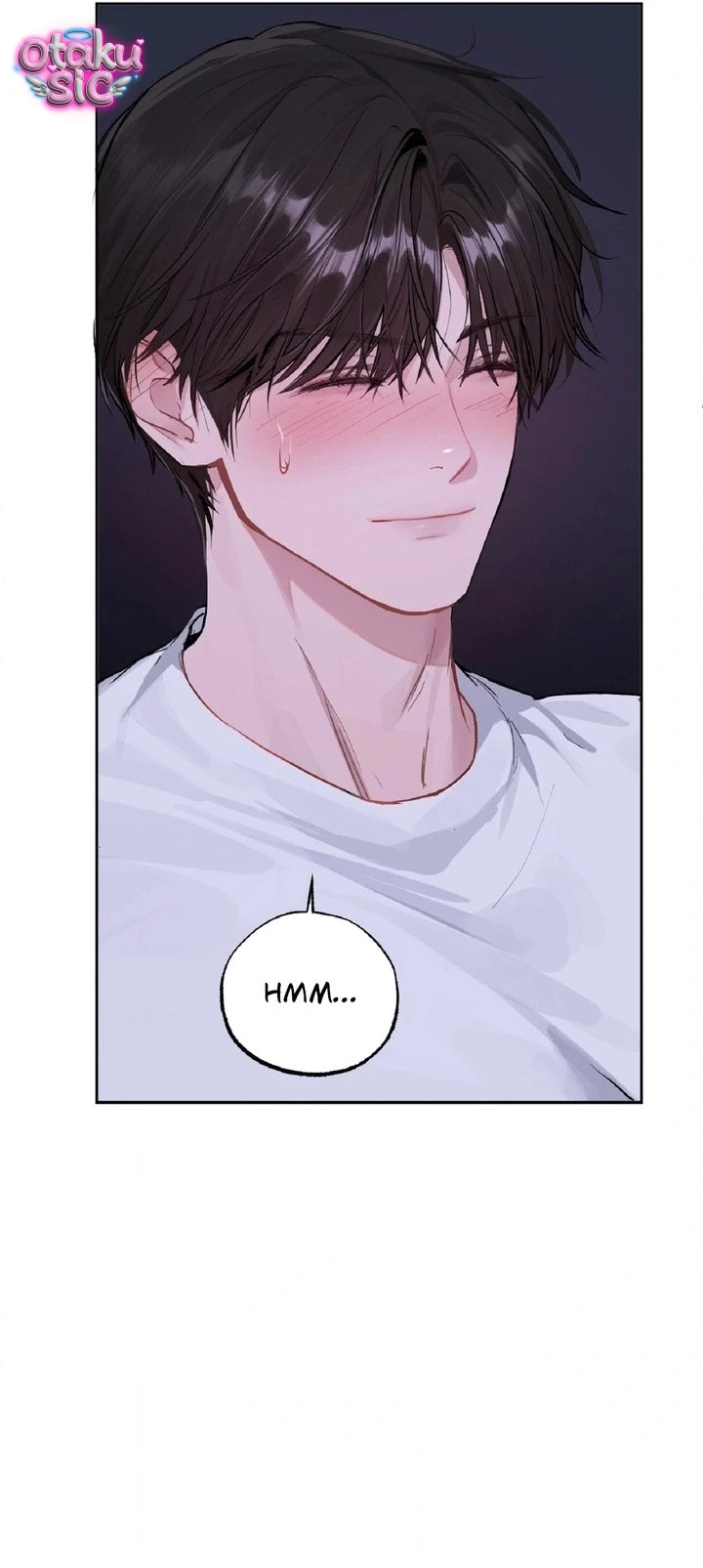 Jiwoo &amp; Wooyeon - Chap 5 - Trang 39